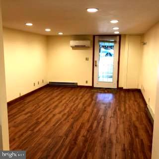 2012 Pierce Mill Road Northwest, Unit A Washington, DC 20010 - Photo 10 of 14