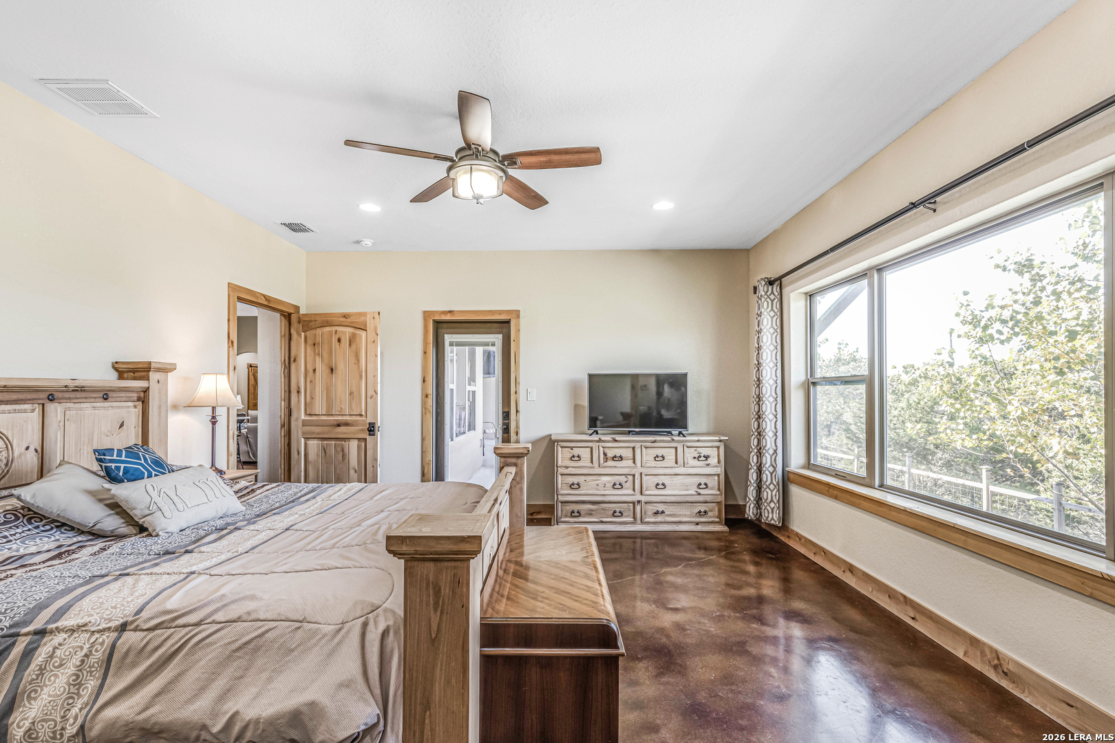 710 Stoney Ridge Road Bulverde, TX 78163 - Photo 20 of 51