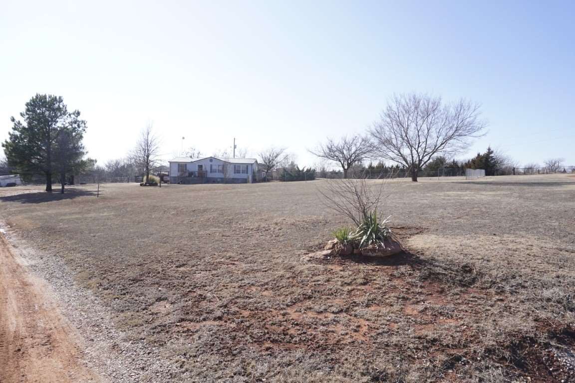 10516 Boonesboro Road Perry, OK 73077 - Photo 24 of 29 Gallery Image 24