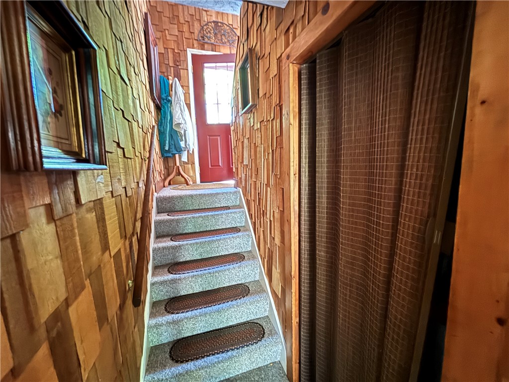 750 Turner Road Arcadia, NY 14513 - Photo 18 of 42