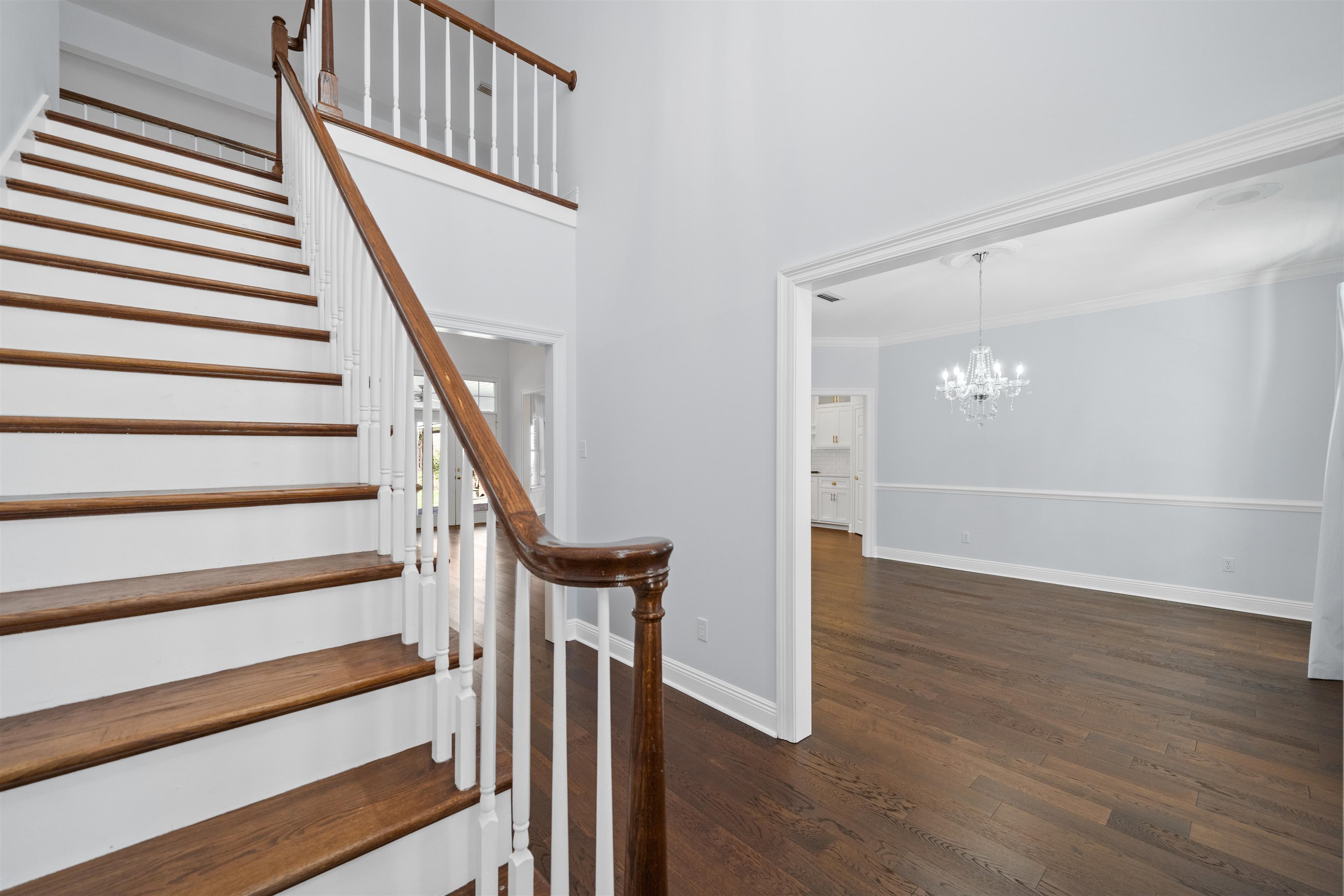 31267 Blakeley Ridge Court Daphne, AL 36527 - Photo 6 of 61