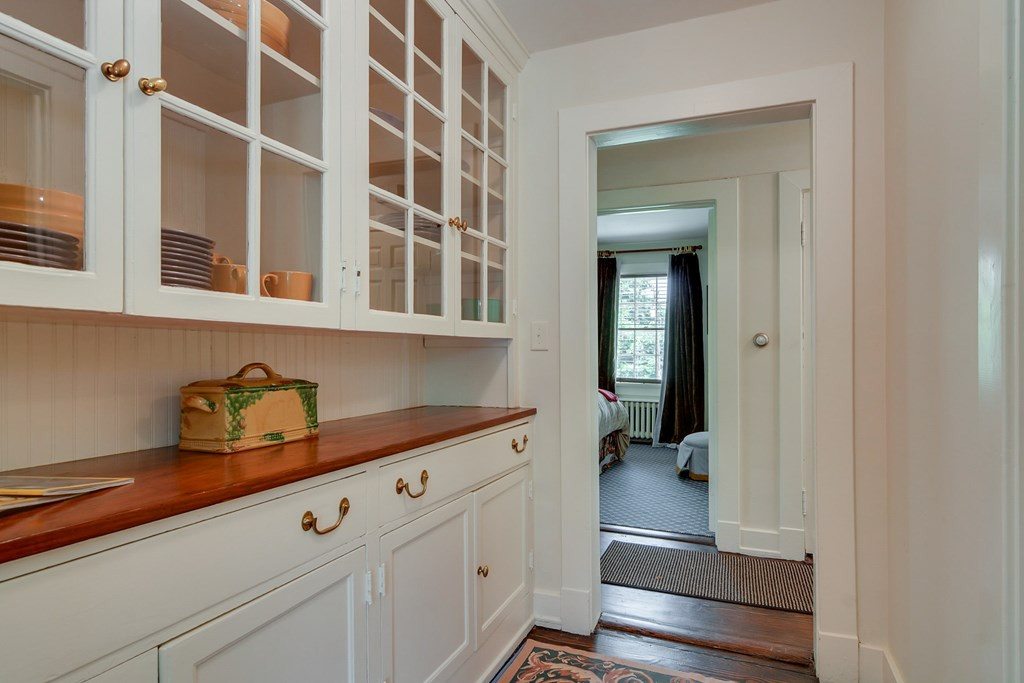 215 Berrie Road Aiken, SC 29801 - Photo 38 of 47 Gallery Image 38