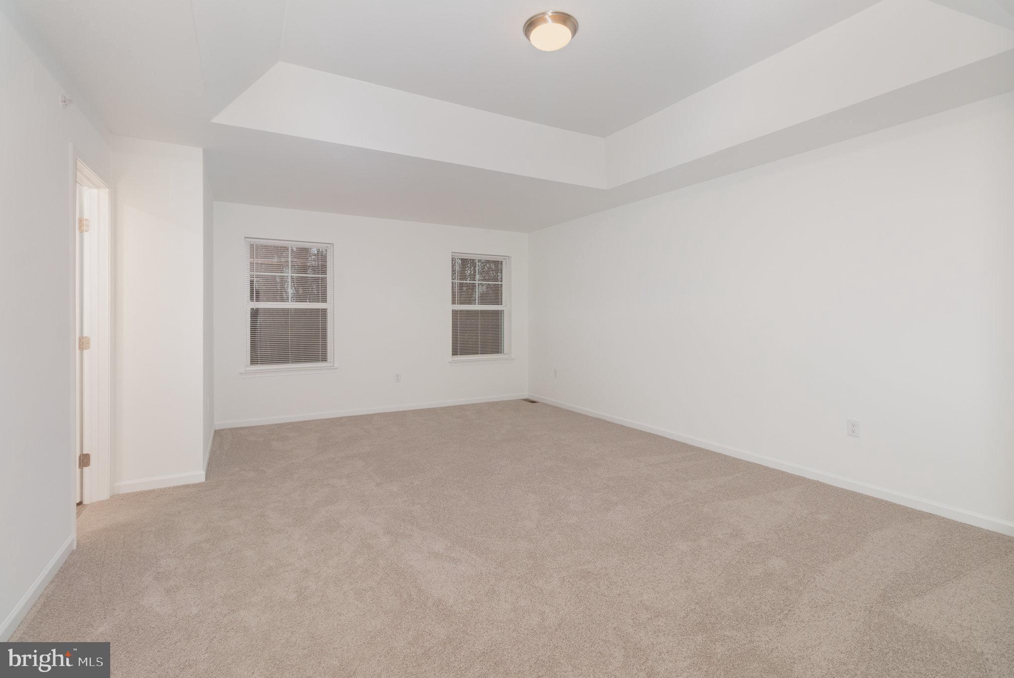104 Emma Circle Harrisburg, PA 17112 - Photo 13 of 29 an empty room with windows