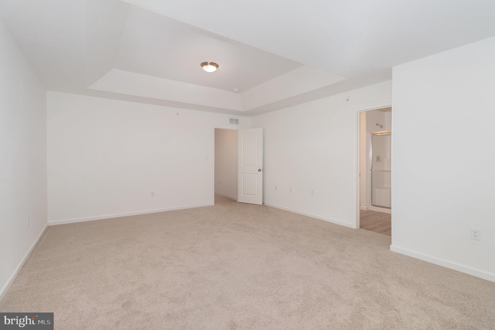 104 Emma Circle Harrisburg, PA 17112 - Photo 14 of 29 a view of an empty room