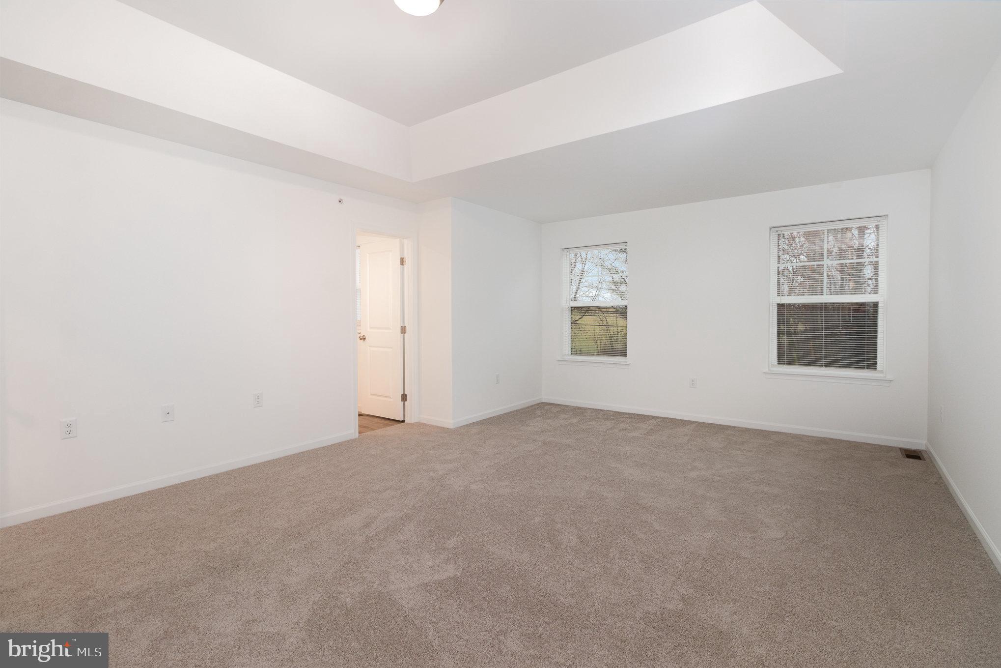 104 Emma Circle Harrisburg, PA 17112 - Photo 15 of 29 an empty room with windows