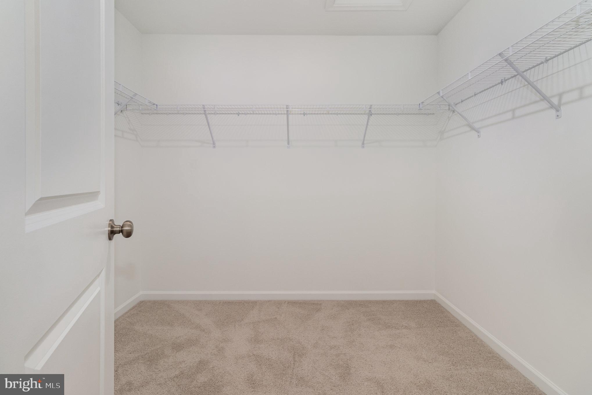 104 Emma Circle Harrisburg, PA 17112 - Photo 17 of 29 a view of a room