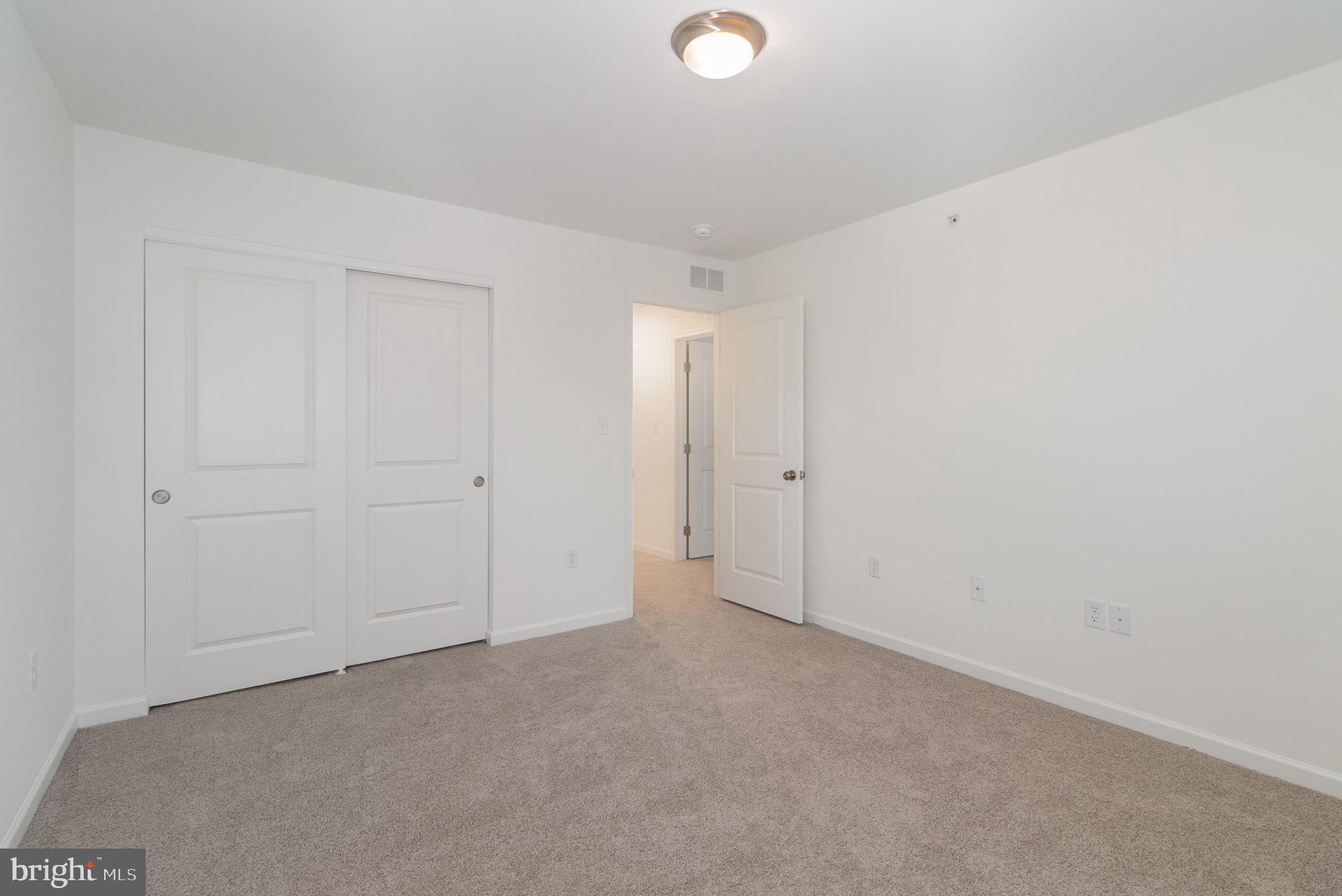 104 Emma Circle Harrisburg, PA 17112 - Photo 19 of 29