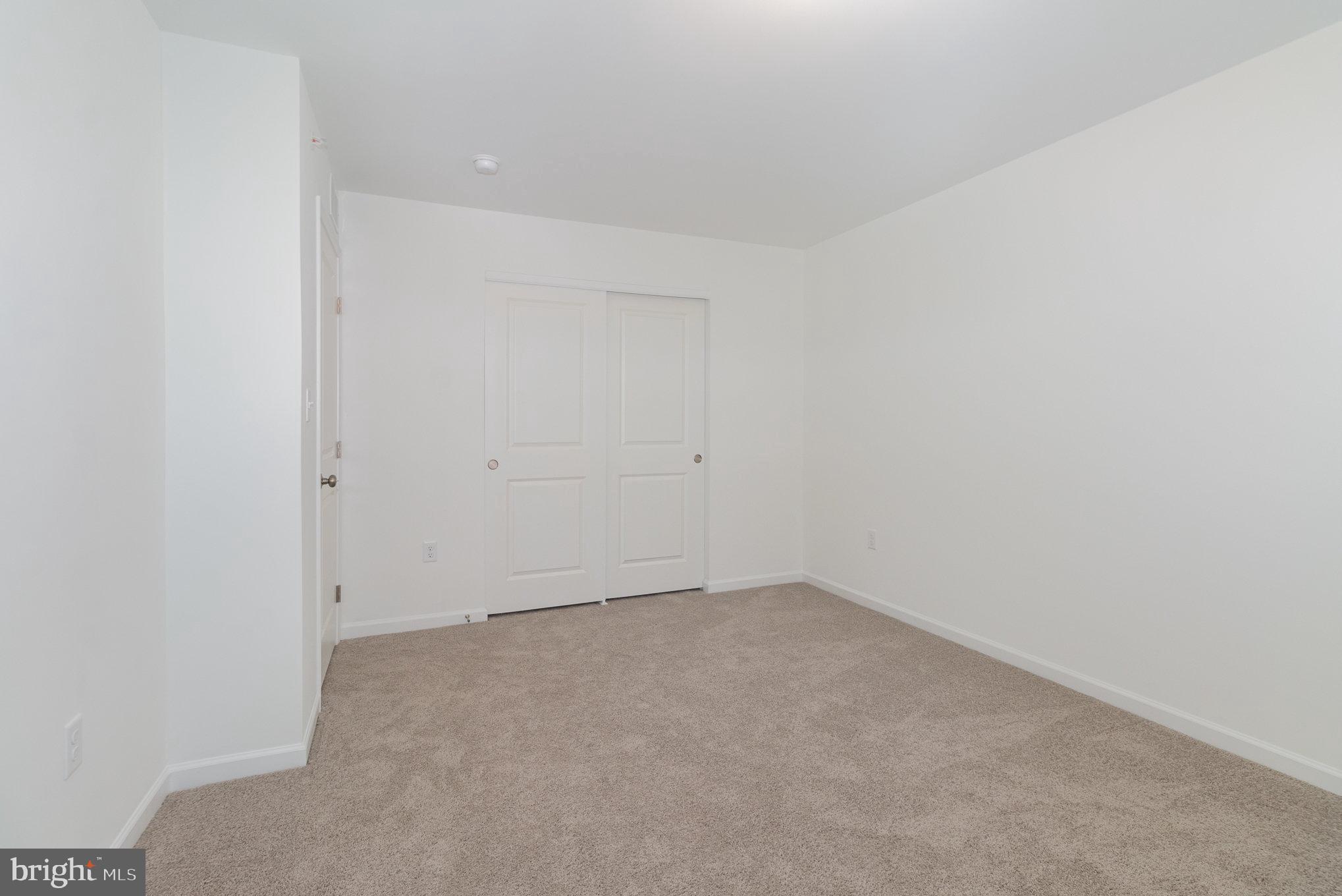 104 Emma Circle Harrisburg, PA 17112 - Photo 21 of 29 an empty room with an entryway