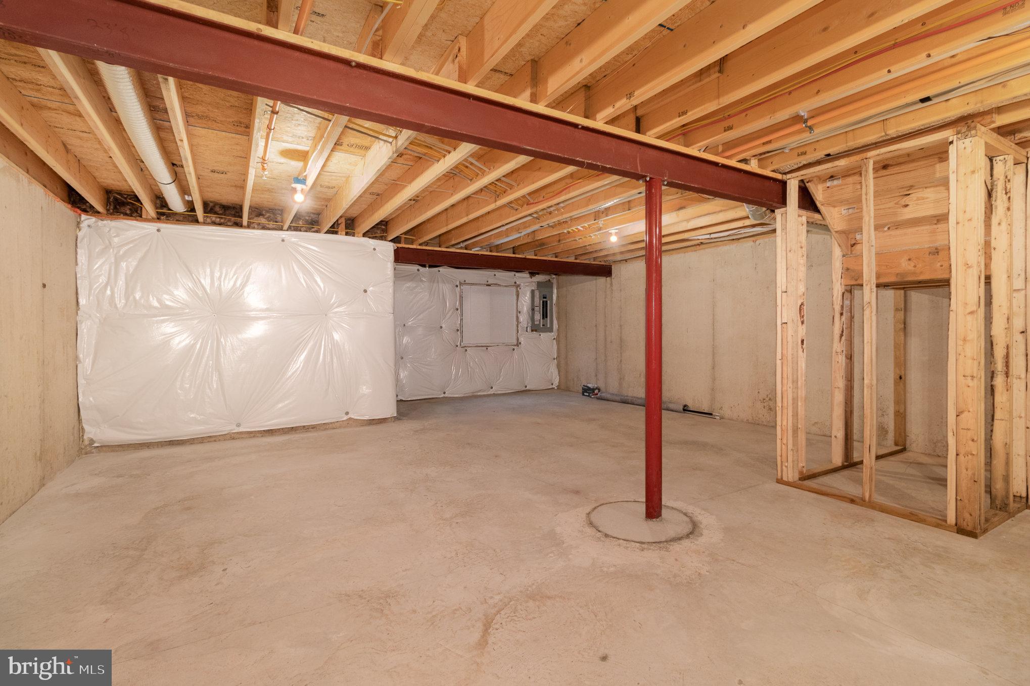 104 Emma Circle Harrisburg, PA 17112 - Photo 24 of 29 a view of entryway