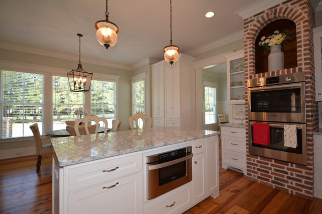 101 Rhodes Trail Martinez, GA 30907 - Photo 11 of 45 Gallery Image 11