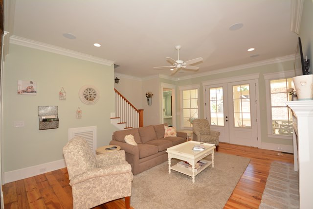101 Rhodes Trail Martinez, GA 30907 - Photo 16 of 45 Gallery Image 16