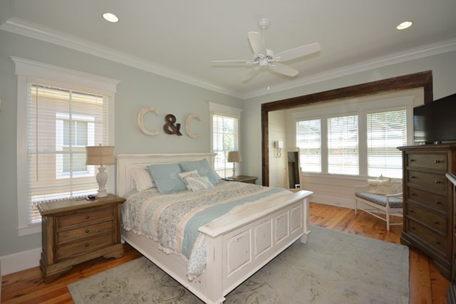 101 Rhodes Trail Martinez, GA 30907 - Photo 21 of 45 Gallery Image 21