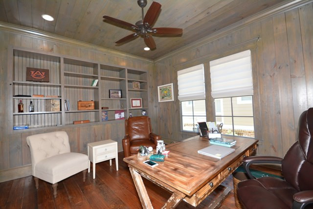 101 Rhodes Trail Martinez, GA 30907 - Photo 29 of 45 Gallery Image 29