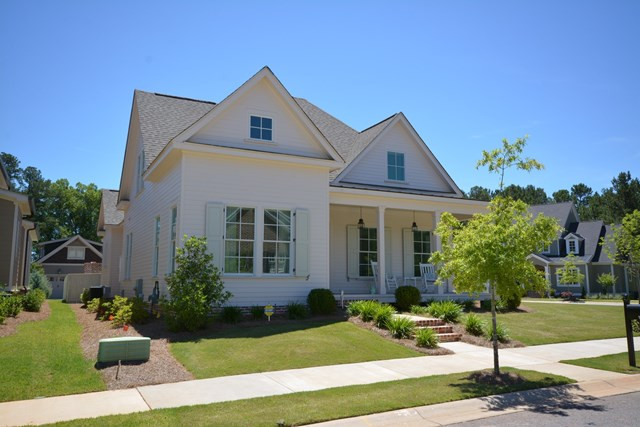 101 Rhodes Trail Martinez, GA 30907 - Photo 3 of 45 Gallery Image 3