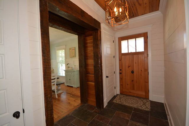101 Rhodes Trail Martinez, GA 30907 - Photo 4 of 45 Gallery Image 4