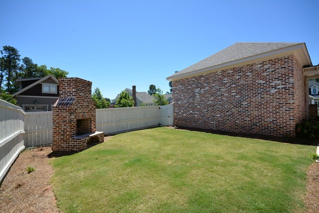 101 Rhodes Trail Martinez, GA 30907 - Photo 43 of 45 Gallery Image 43