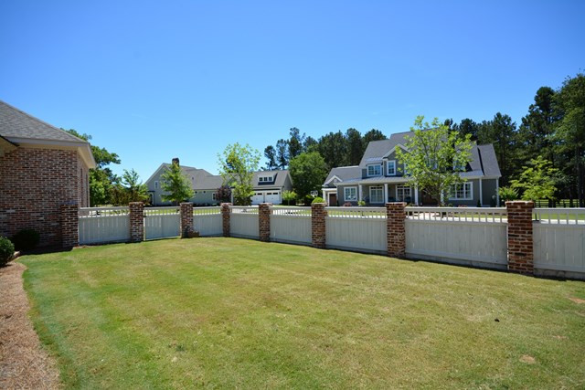 101 Rhodes Trail Martinez, GA 30907 - Photo 44 of 45 Gallery Image 44