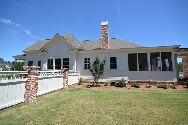 101 Rhodes Trail Martinez, GA 30907 - Photo 45 of 45 Gallery Image 45