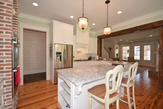 101 Rhodes Trail Martinez, GA 30907 - Photo 8 of 45 Gallery Image 8