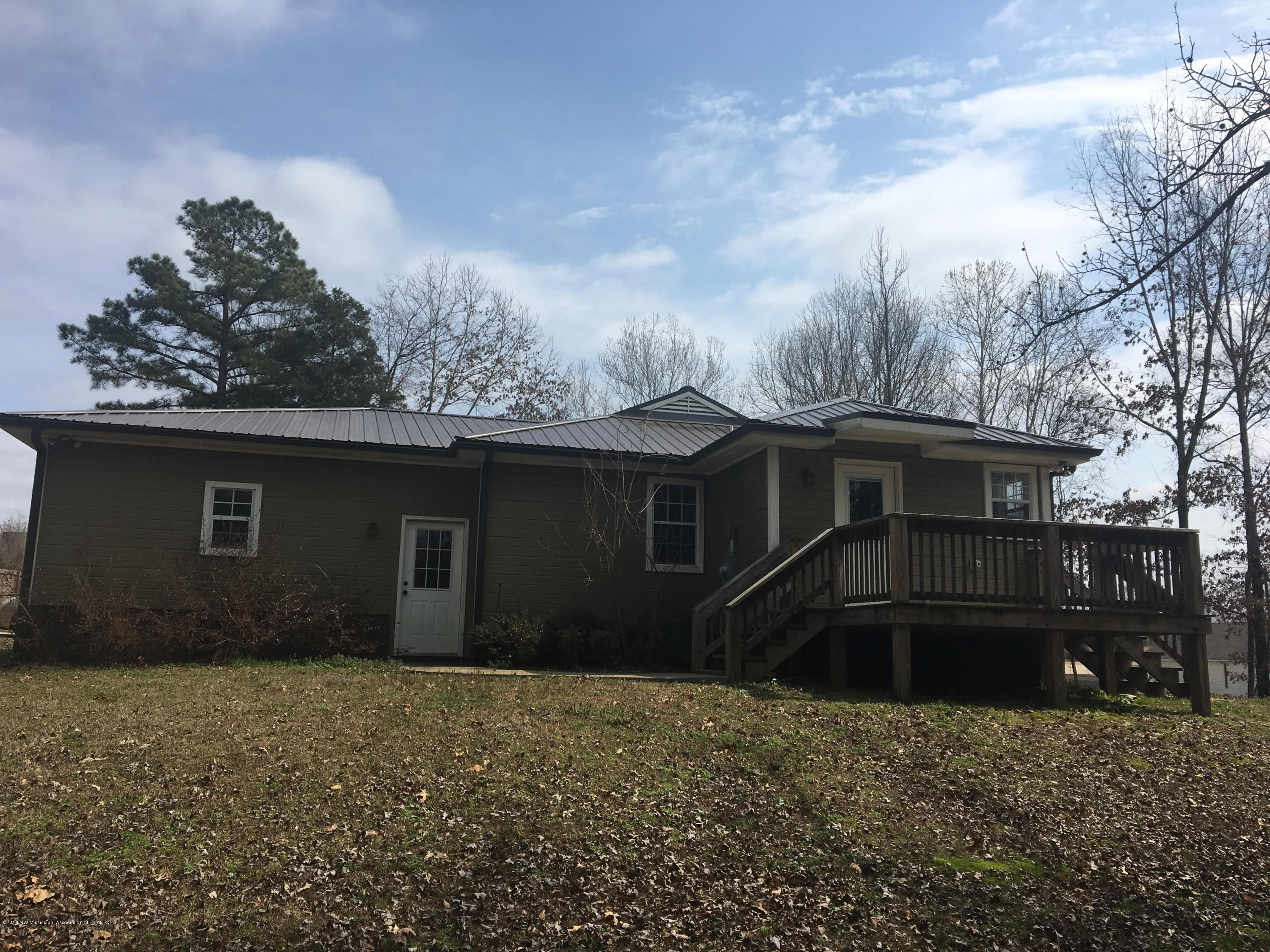 3037 Sycamore Road Coldwater, MS 38618 - Photo 4 of 8 Stringer4