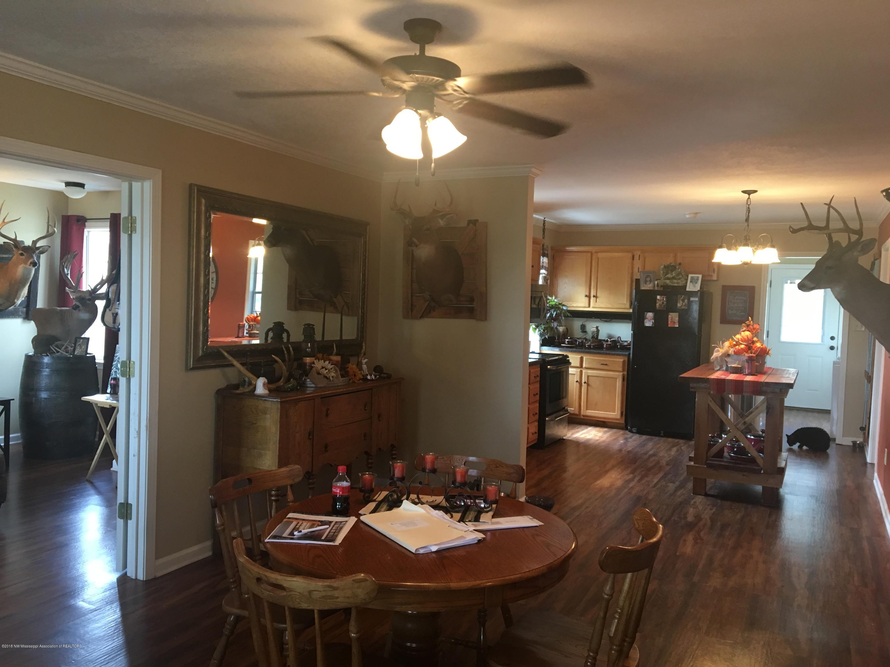 3037 Sycamore Road Coldwater, MS 38618 - Photo 7 of 8 stringer6
