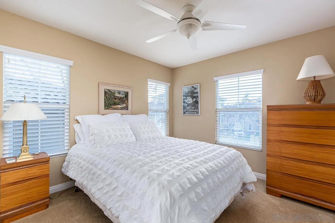 1675 Avery Road San Marcos, CA 92078 - Photo 22 of 35 Gallery Image 22