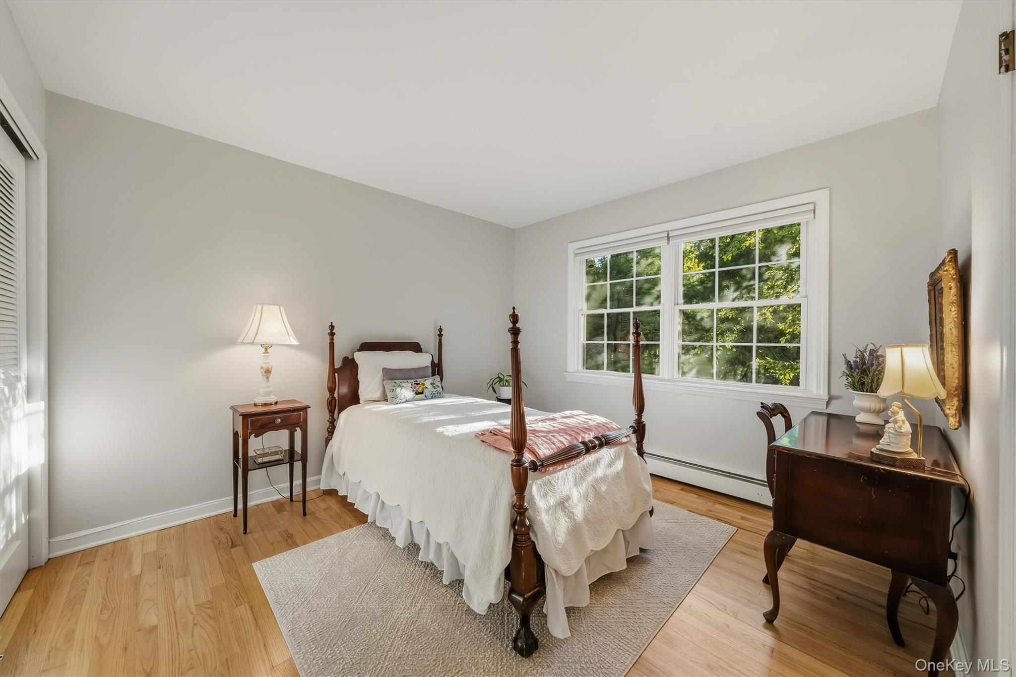 123 Pickerel Road Monroe, NY 10950 - Photo 21 of 31 Gallery Image 21