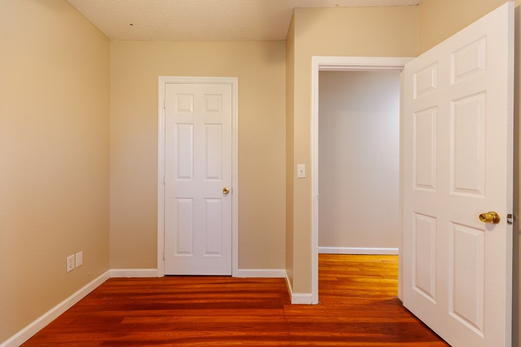 810 Studstill Road Lakeland, GA 31635 - Photo 29 of 46 Gallery Image 29