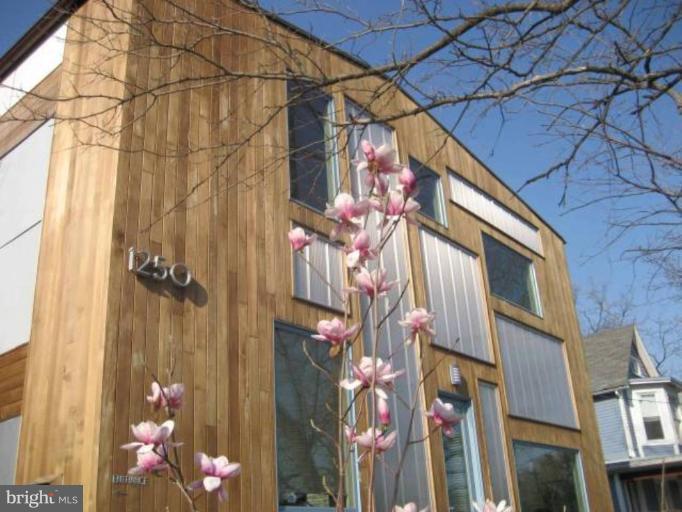 1250 Kearny Street Northeast Washington, DC 20017 - Photo 1 of 6 Exterior (Main)