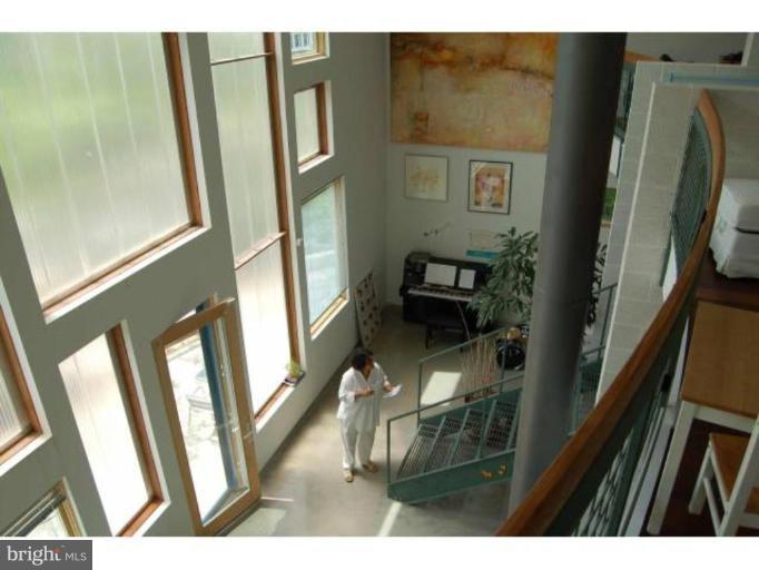 1250 Kearny Street Northeast Washington, DC 20017 - Photo 2 of 6 Other #1