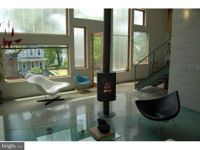 1250 Kearny Street Northeast Washington, DC 20017 - Photo 3 of 6 Other #2