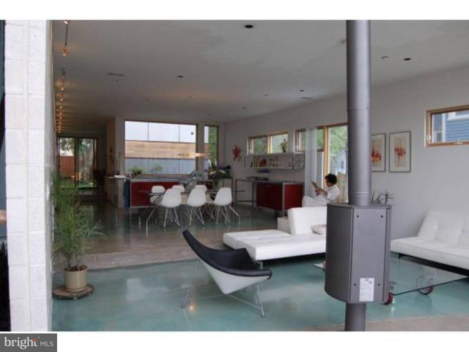 1250 Kearny Street Northeast Washington, DC 20017 - Photo 4 of 6 Other #3