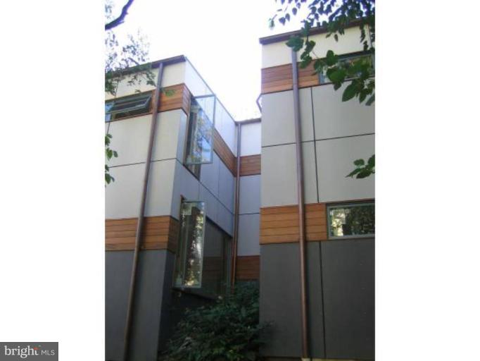 1250 Kearny Street Northeast Washington, DC 20017 - Photo 5 of 6 Exterior #2