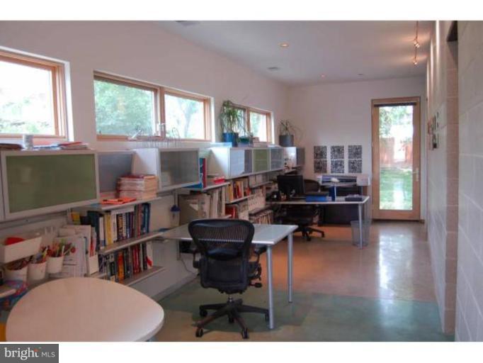 1250 Kearny Street Northeast Washington, DC 20017 - Photo 6 of 6 Other #4