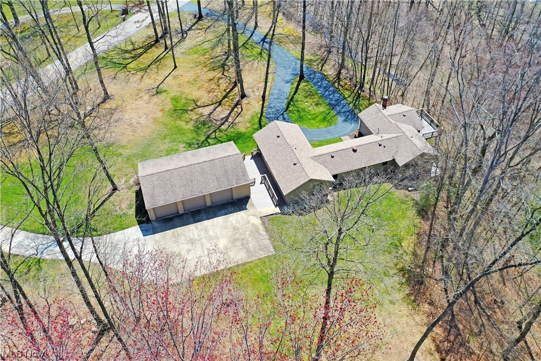 4768 Gault Road North Jackson, OH 44451 - Photo 33 of 35 Gallery Image 33