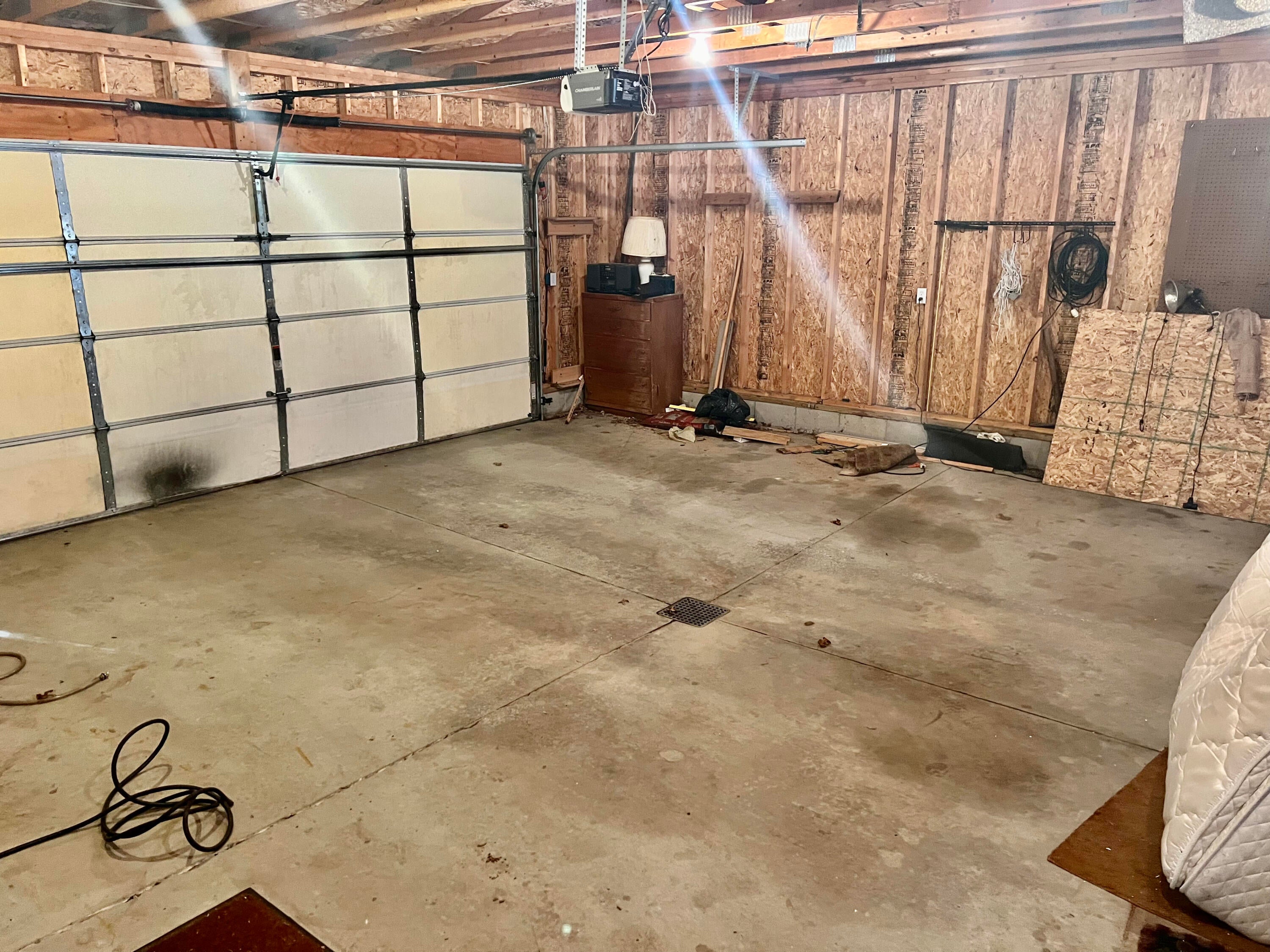 3771 West Jones Lake Road Grayling, MI 49738 - Photo 17 of 17 Gallery Image 17