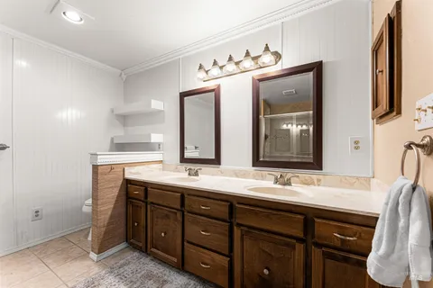 $525,000 | 149 Quail Run Place, Boise, ID 83709
