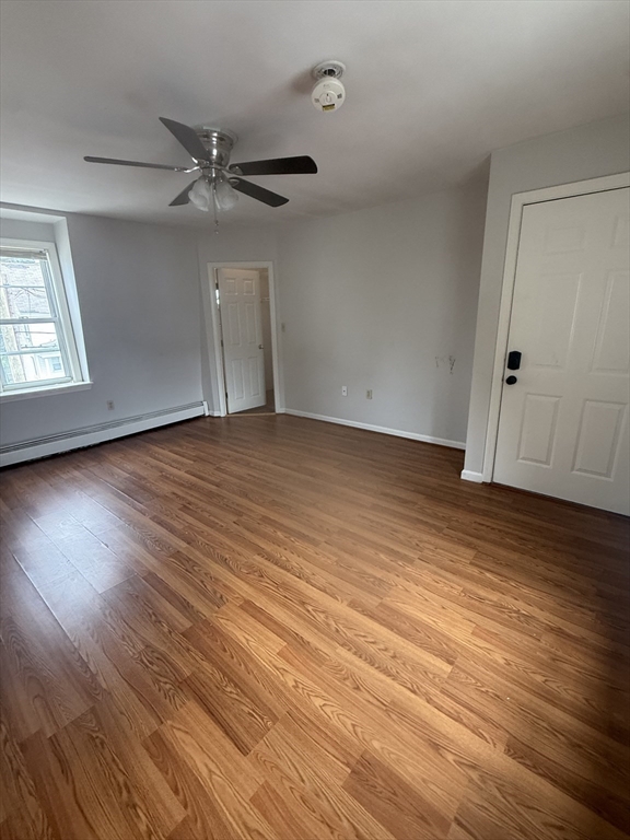 3 Gage Street, Unit 1 Methuen, MA 01844 - Photo 2 of 10 Gallery Image 2