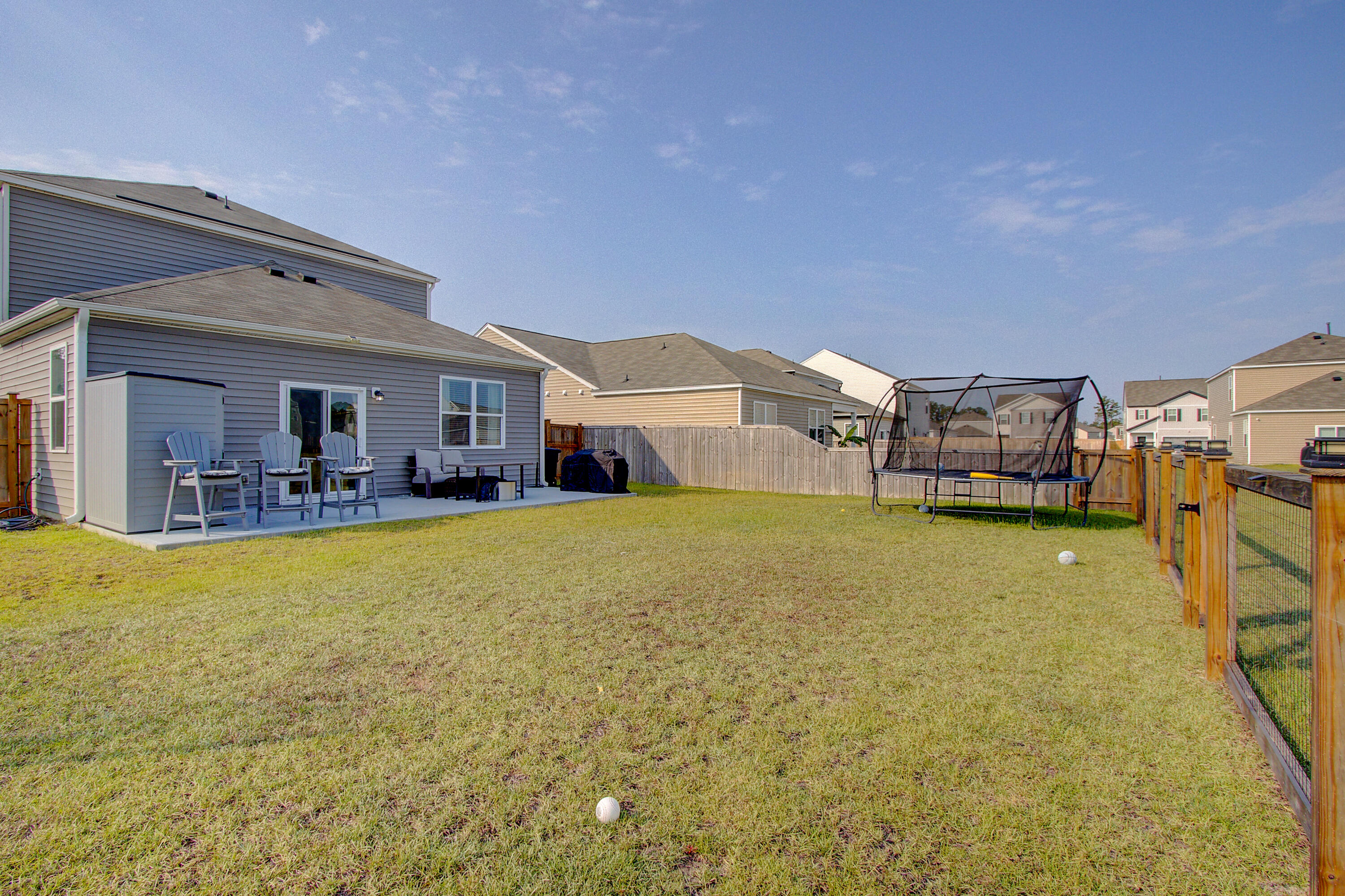146 Ivory Shadow Road Summerville, SC 29486 - Photo 22 of 33 07292026-015