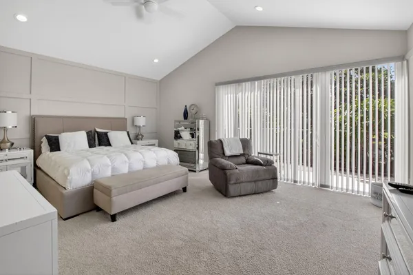 $2,450,000 | 17320 Loch Lomond Way, Boca Raton, FL 33496