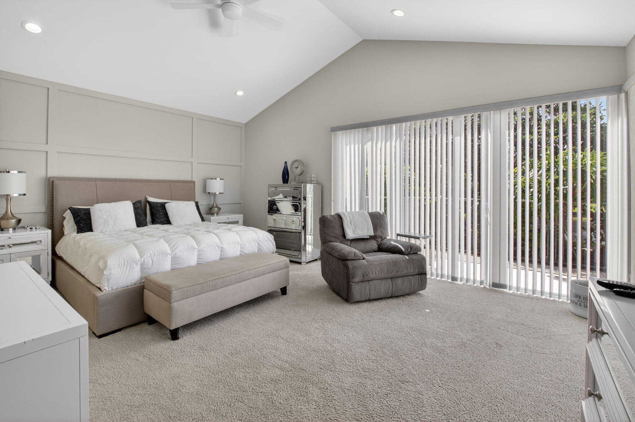 17320 Loch Lomond Way Boca Raton, FL 33496 - Photo 12 of 27 13_DSC_2228
