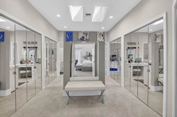 $2,450,000 | 17320 Loch Lomond Way, Boca Raton, FL 33496