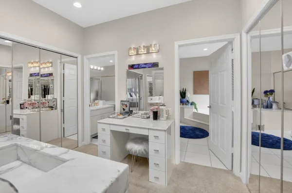 $2,450,000 | 17320 Loch Lomond Way, Boca Raton, FL 33496