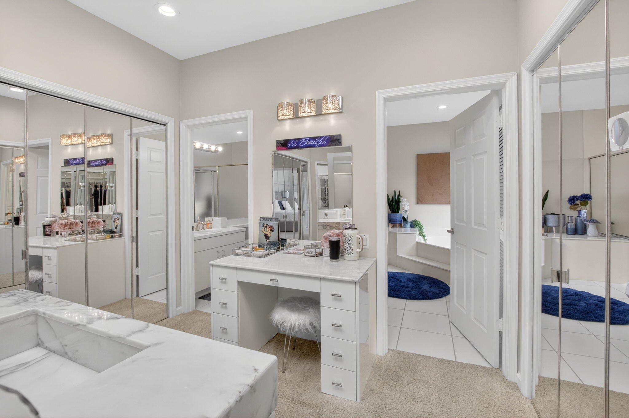 17320 Loch Lomond Way Boca Raton, FL 33496 - Photo 14 of 27 15_DSC_2251