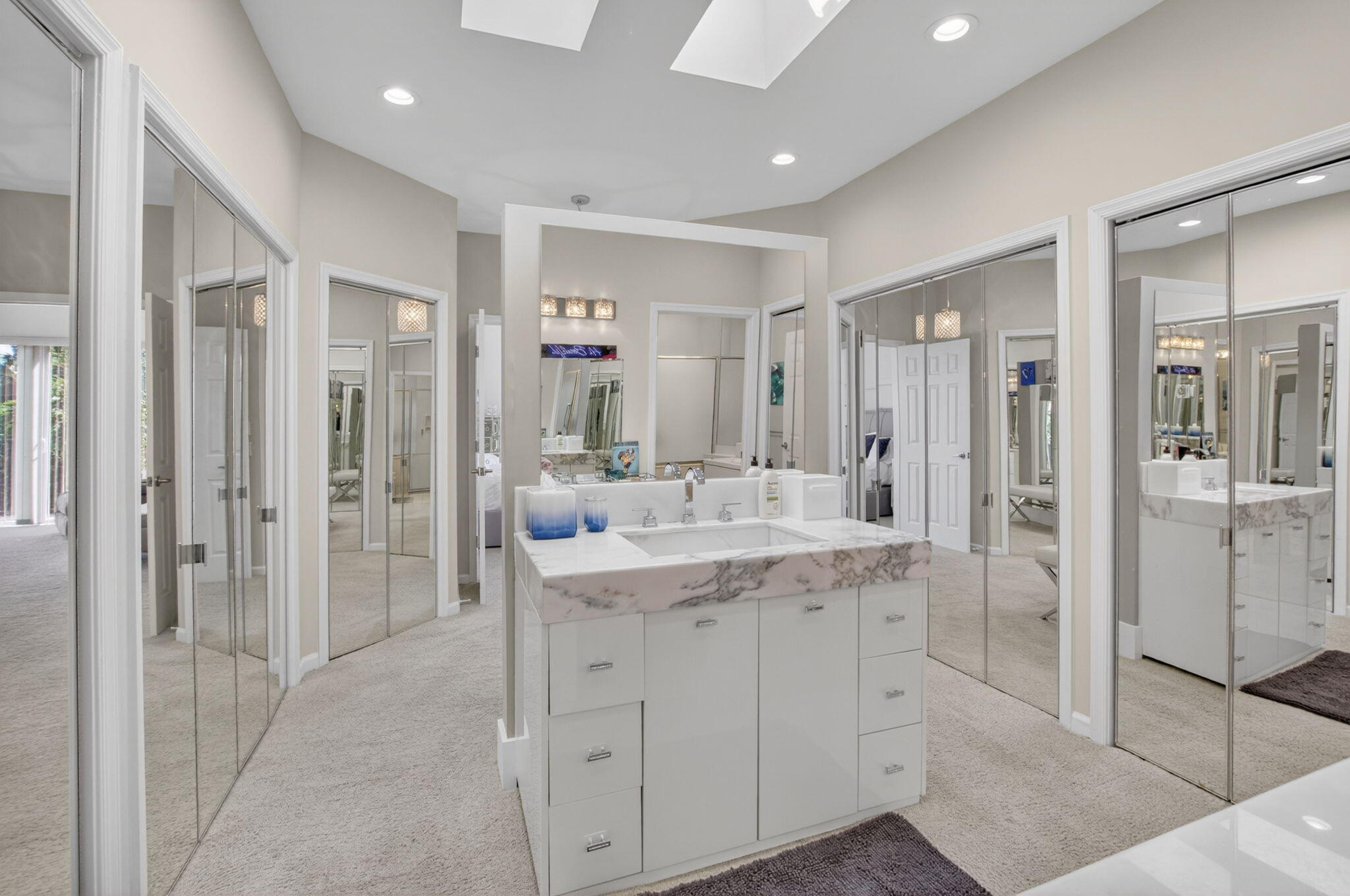 17320 Loch Lomond Way Boca Raton, FL 33496 - Photo 15 of 27 16_DSC_2259