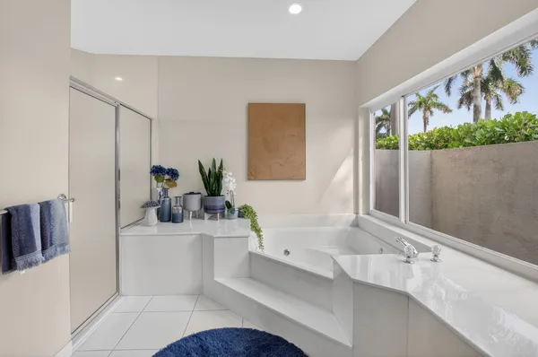 $2,450,000 | 17320 Loch Lomond Way, Boca Raton, FL 33496