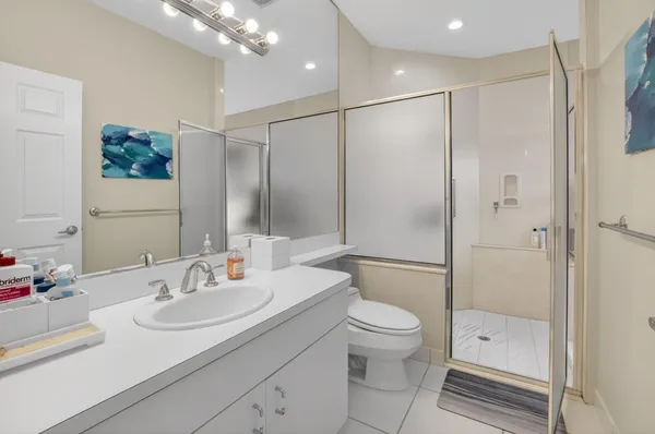 $2,450,000 | 17320 Loch Lomond Way, Boca Raton, FL 33496