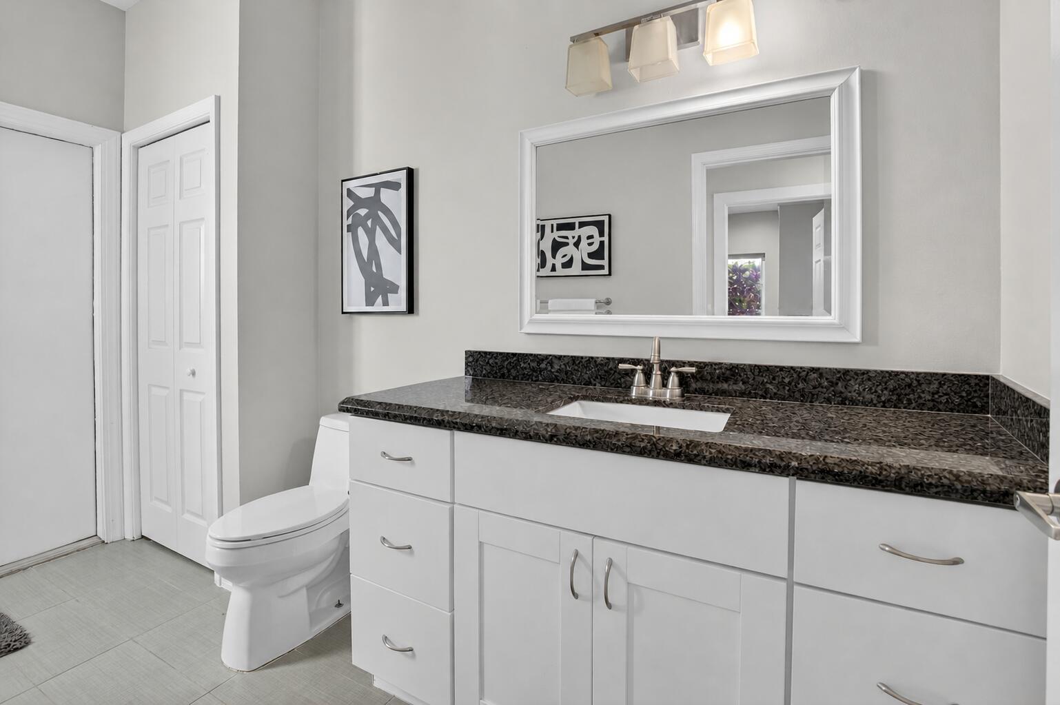 17320 Loch Lomond Way Boca Raton, FL 33496 - Photo 19 of 27 20_DSC_21052