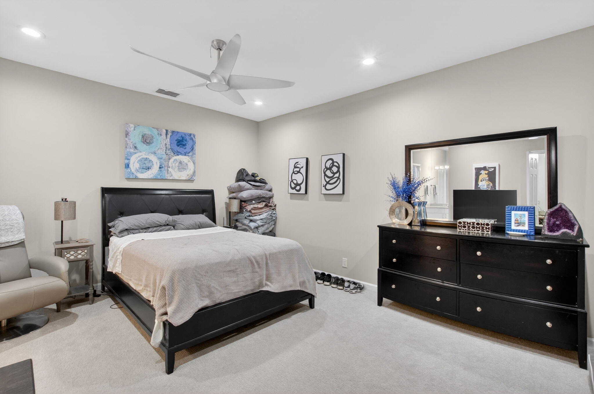 17320 Loch Lomond Way Boca Raton, FL 33496 - Photo 20 of 27 21_DSC_2116