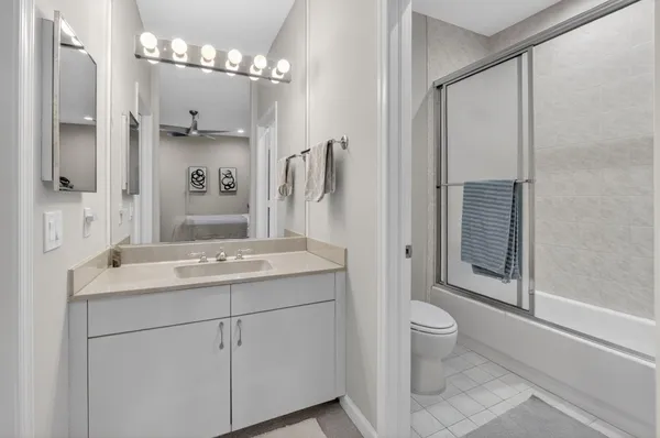 $2,450,000 | 17320 Loch Lomond Way, Boca Raton, FL 33496